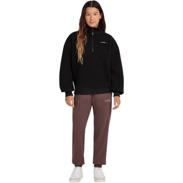 2026 O'Neill Womens Must-Have Fleece 1350103 - Black Out